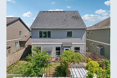 1006 32nd Street NW, Puyallup, WA 98371 - Photo 32