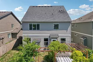 1006 32nd St NW, Puyallup, WA 98371 - Photo 32