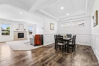 1006 32nd Street NW, Puyallup, WA 98371 - Photo 8