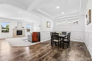 1006 32nd St NW, Puyallup, WA 98371 - Photo 8