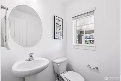 1006 32nd Street NW, Puyallup, WA 98371 - Photo 14