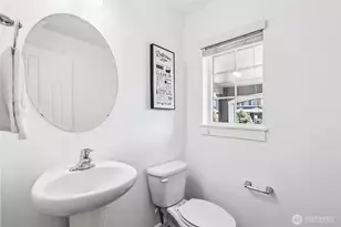 1006 32nd St NW, Puyallup, WA 98371 - Photo 14