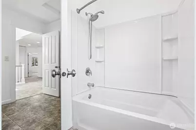 1006 32nd Street NW, Puyallup, WA 98371 - Photo 24