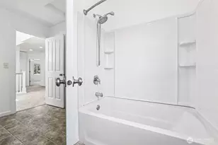 1006 32nd St NW, Puyallup, WA 98371 - Photo 24