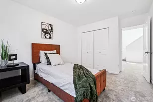 1006 32nd St NW, Puyallup, WA 98371 - Photo 22