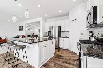 1006 32nd Street NW, Puyallup, WA 98371 - Photo 10