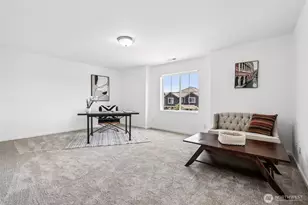 1006 32nd St NW, Puyallup, WA 98371 - Photo 26