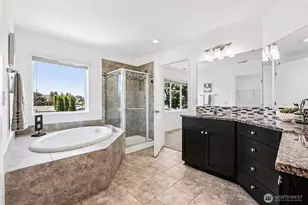 1006 32nd St NW, Puyallup, WA 98371 - Photo 16