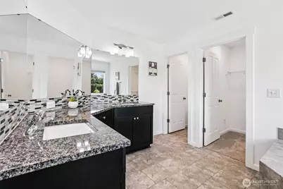 1006 32nd Street NW, Puyallup, WA 98371 - Photo 18