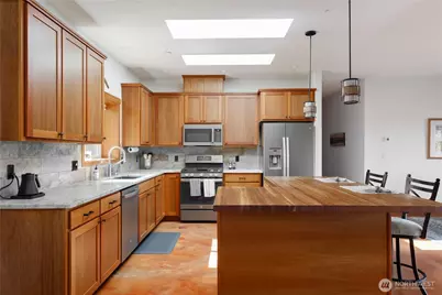 1335 Crestline Terrace, Oak Harbor, WA 98277 - Photo 8