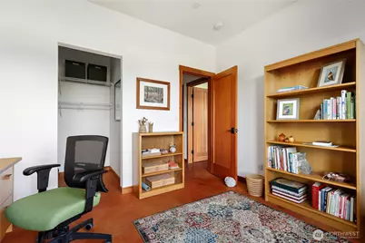 1335 Crestline Terrace, Oak Harbor, WA 98277 - Photo 24