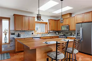 1335 Crestline Terrace, Oak Harbor, WA 98277 - Photo 6