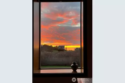 1335 Crestline Terrace, Oak Harbor, WA 98277 - Photo 18