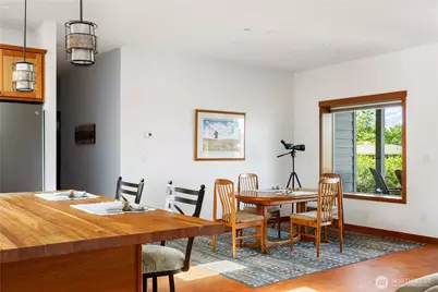 1335 Crestline Terrace, Oak Harbor, WA 98277 - Photo 10