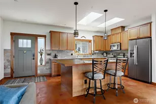 1335 Crestline Terrace, Oak Harbor, WA 98277 - Photo 4