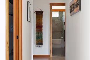 1335 Crestline Terrace, Oak Harbor, WA 98277 - Photo 22