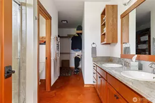 1335 Crestline Terrace, Oak Harbor, WA 98277 - Photo 20