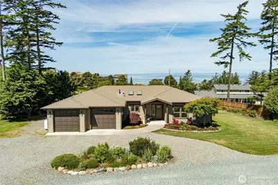 1335 Crestline Terrace, Oak Harbor, WA 98277 - Photo 2
