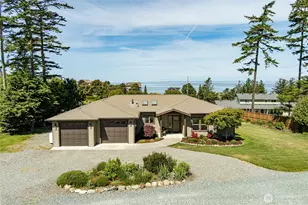 1335 Crestline Terrace, Oak Harbor, WA 98277 - Photo 2