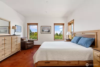 1335 Crestline Terrace, Oak Harbor, WA 98277 - Photo 16