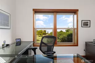 1335 Crestline Terrace, Oak Harbor, WA 98277 - Photo 26