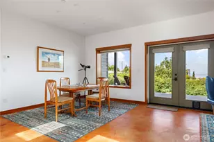 1335 Crestline Terrace, Oak Harbor, WA 98277 - Photo 12