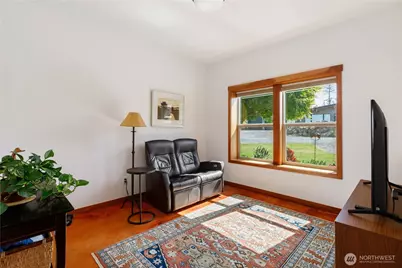 1335 Crestline Terrace, Oak Harbor, WA 98277 - Photo 14