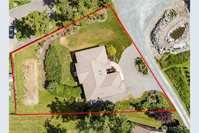 1335 Crestline Terrace, Oak Harbor, WA 98277 - Photo 38