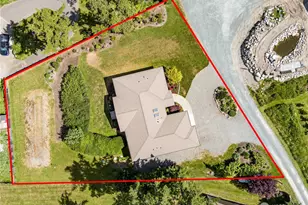 1335 Crestline Terrace, Oak Harbor, WA 98277 - Photo 38