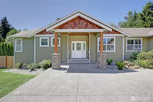 26306 2nd Ave NE, Arlington, WA 98223 - Photo 4