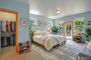 26306 2nd Ave NE, Arlington, WA 98223 - Photo 20