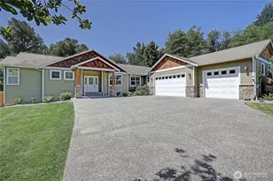 26306 2nd Ave NE, Arlington, WA 98223 - Photo 4
