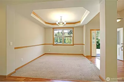 26306 2nd Avenue NE, Arlington, WA 98223 - Photo 8