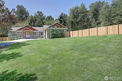 26306 2nd Avenue NE, Arlington, WA 98223 - Photo 34