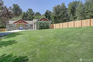 26306 2nd Ave NE, Arlington, WA 98223 - Photo 34