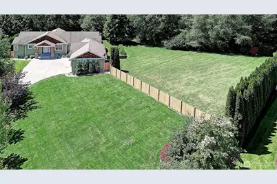 26306 2nd Avenue NE, Arlington, WA 98223 - Photo 36