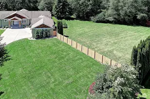 26306 2nd Ave NE, Arlington, WA 98223 - Photo 36