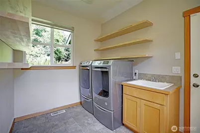 26306 2nd Avenue NE, Arlington, WA 98223 - Photo 28