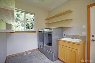 26306 2nd Ave NE, Arlington, WA 98223 - Photo 28