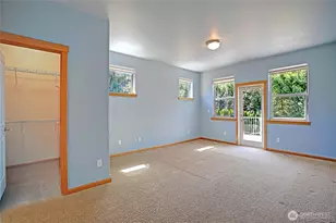 26306 2nd Ave NE, Arlington, WA 98223 - Photo 18