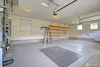 26306 2nd Avenue NE, Arlington, WA 98223 - Photo 28
