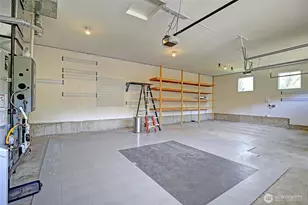 26306 2nd Ave NE, Arlington, WA 98223 - Photo 28