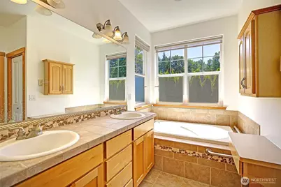 26306 2nd Avenue NE, Arlington, WA 98223 - Photo 20