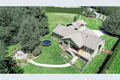 26306 2nd Avenue NE, Arlington, WA 98223 - Photo 1