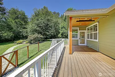 26306 2nd Avenue NE, Arlington, WA 98223 - Photo 30