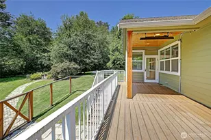 26306 2nd Ave NE, Arlington, WA 98223 - Photo 30