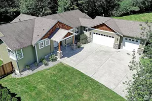 26306 2nd Ave NE, Arlington, WA 98223 - Photo 38