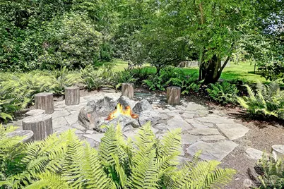 26306 2nd Avenue NE, Arlington, WA 98223 - Photo 30