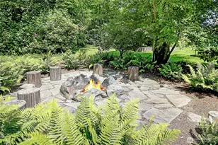 26306 2nd Ave NE, Arlington, WA 98223 - Photo 30