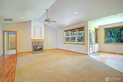 26306 2nd Avenue NE, Arlington, WA 98223 - Photo 10